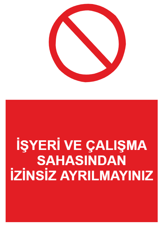 OFİS21-02 online tasarla