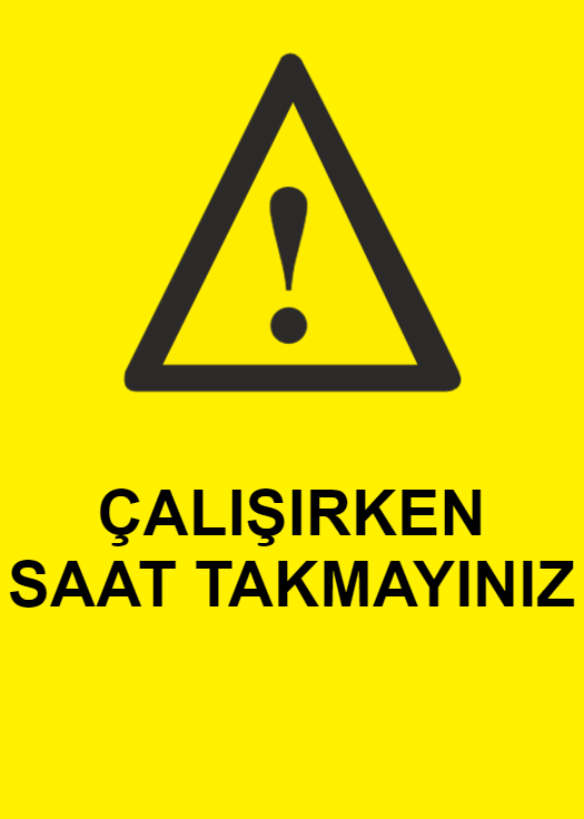 OFİS21-03 online tasarla