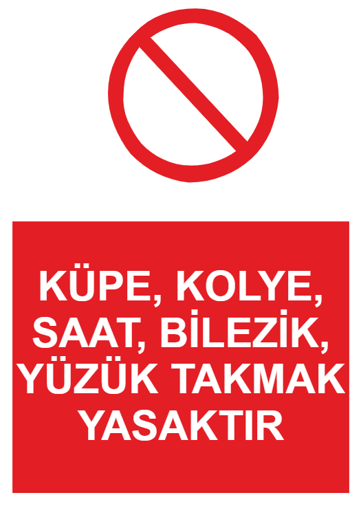 OFİS21-04 online tasarla