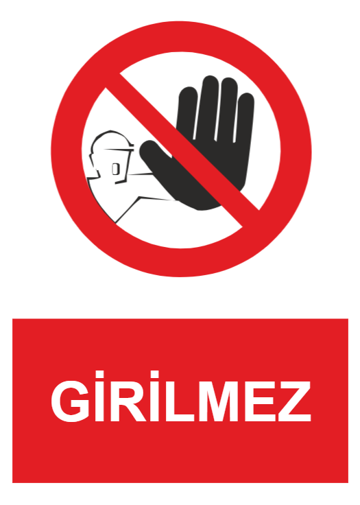 OFİS22-01 online tasarla