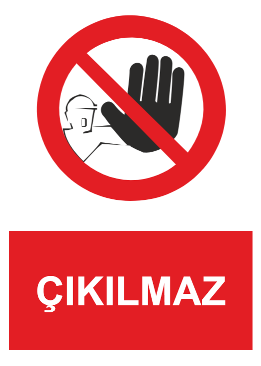 OFİS22-02 online tasarla