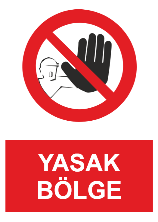 OFİS22-03 online tasarla