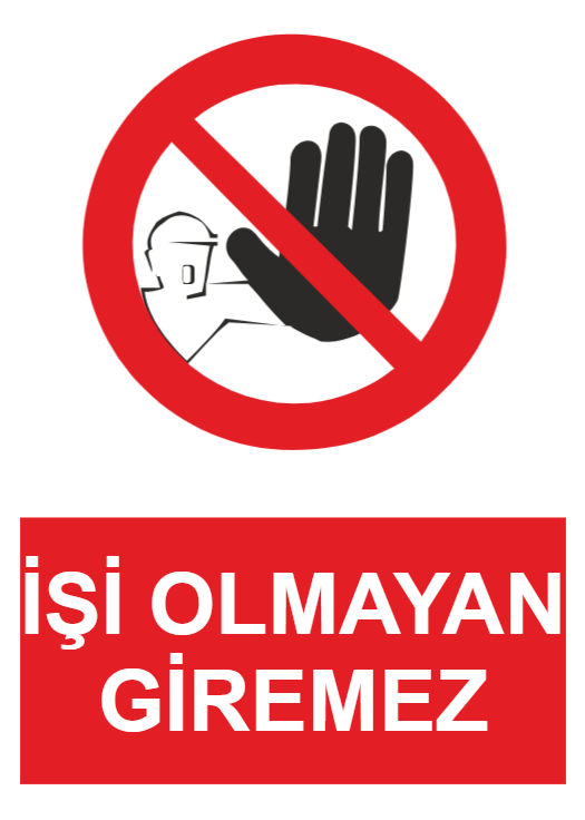 OFİS22-04 online tasarla