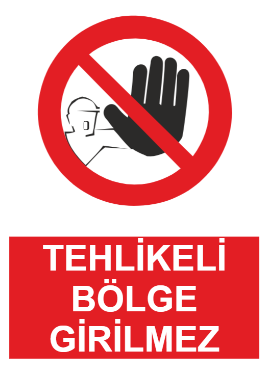 OFİS22-05 online tasarla