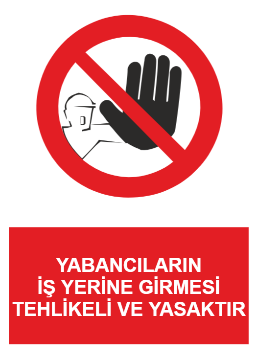 OFİS22-06 online tasarla