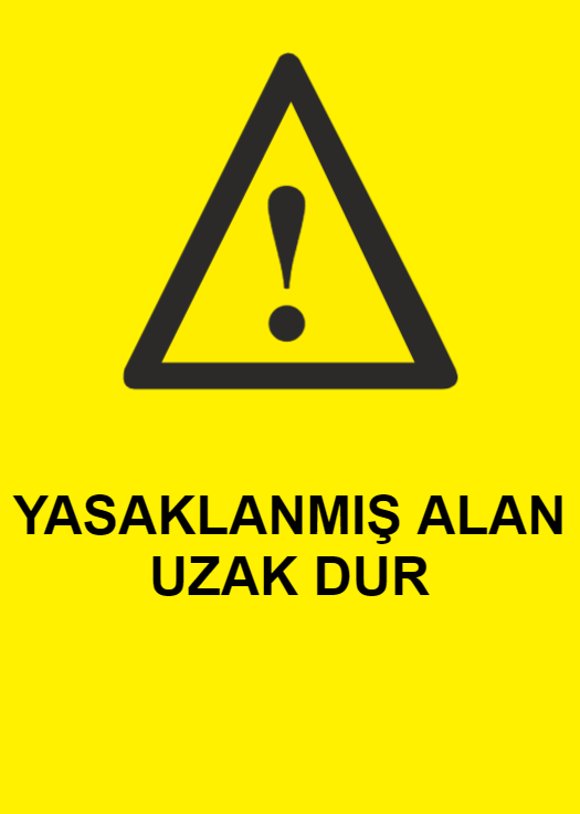 OFİS22-07 online tasarla