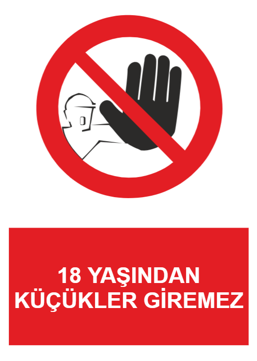 OFİS22-08 online tasarla