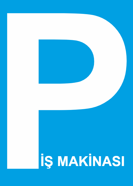 Ofis23-08 online tasarla