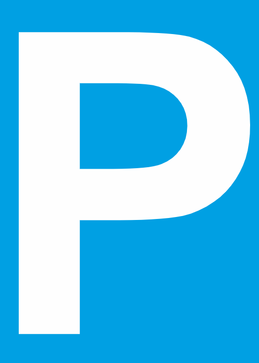 Ofis23-01 online tasarla