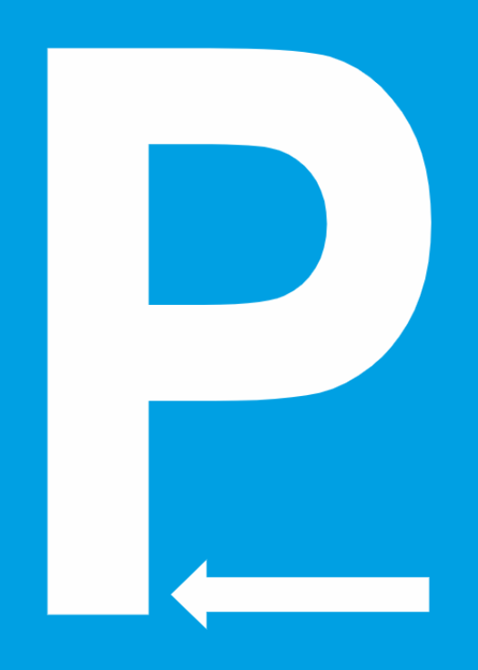 OFİS23-03 online tasarla