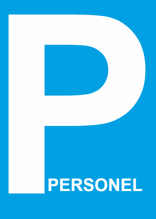 OFİS23-06 online tasarla