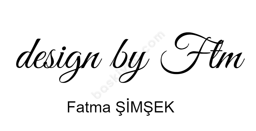 İsim Sırdaş 43X22Mm Küçük Boy Saplı Kaşe online tasarla