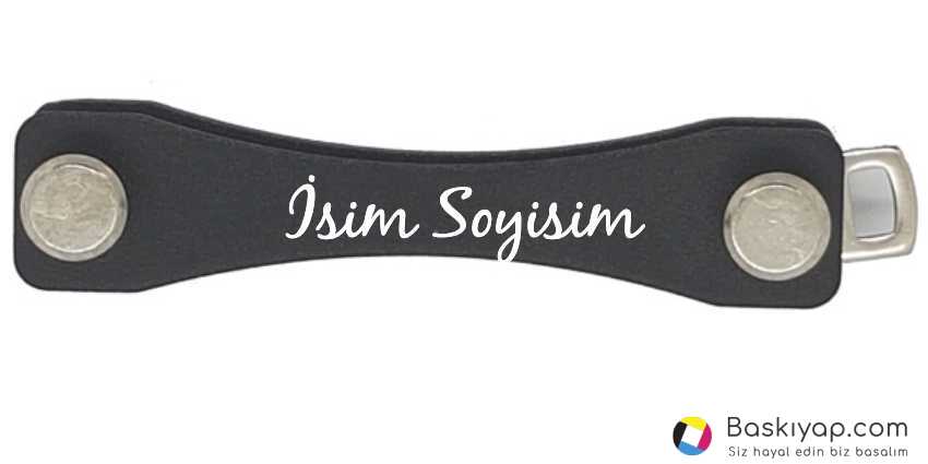 İsme Özel online tasarla