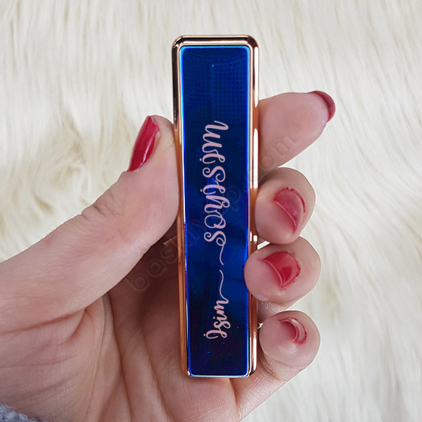 İsme Özel Çakmak Çiçek Sepeti online tasarla