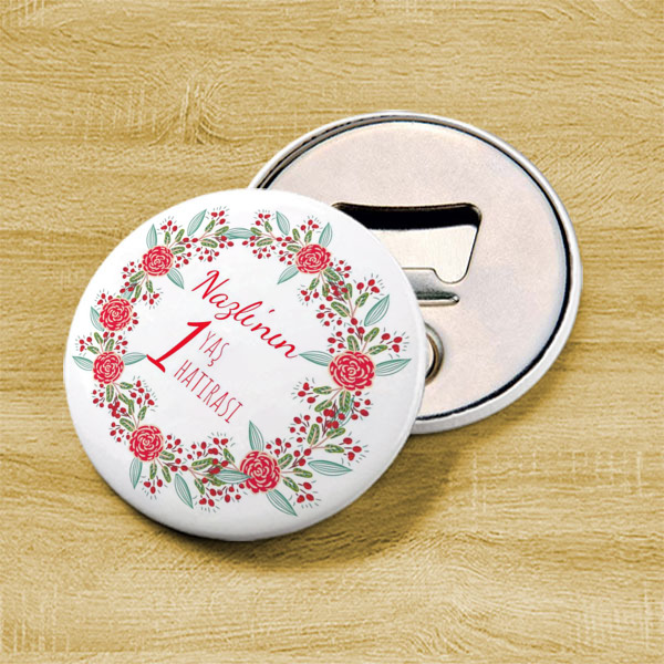 İyiki Doğdun online tasarla