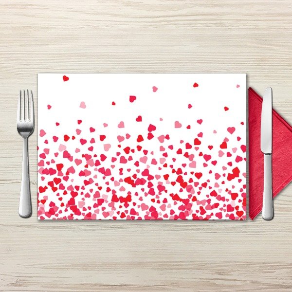 Kalpli online tasarla