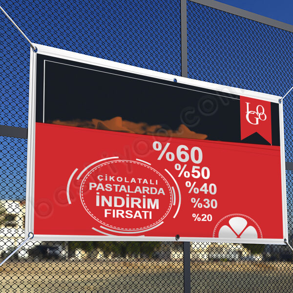 Kampanya online tasarla