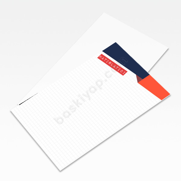 Kareli Hatırlatıcı online tasarla