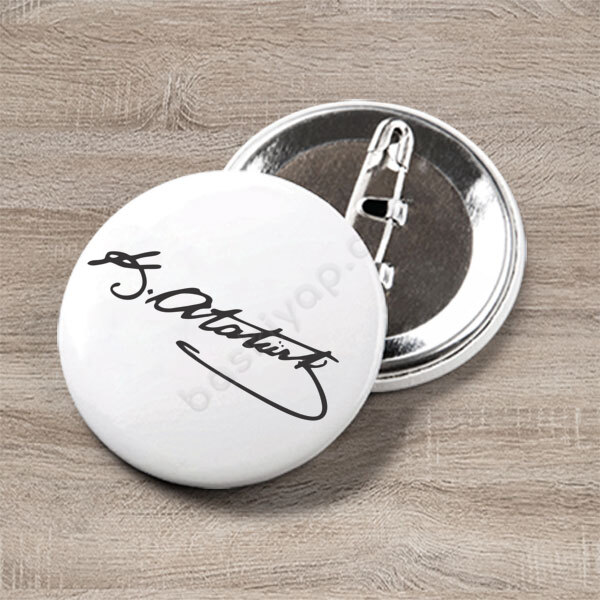 K.atatürk online tasarla