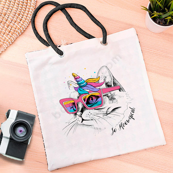 Kedi online tasarla
