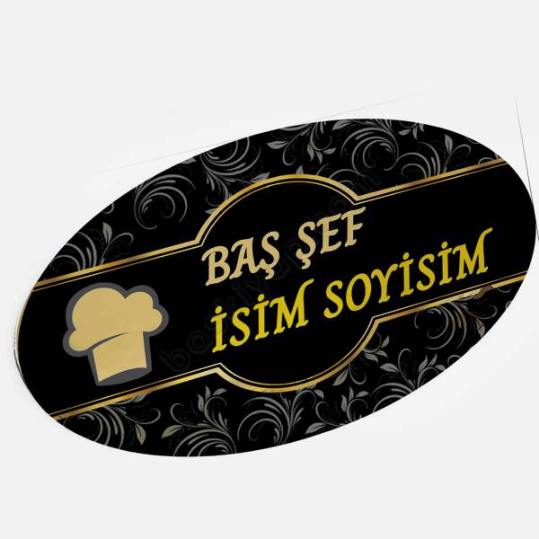 Kendin Tasarla online tasarla