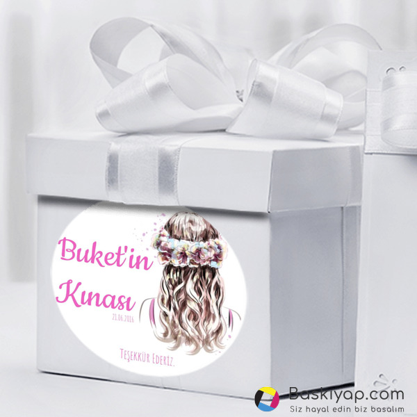 Kına online tasarla