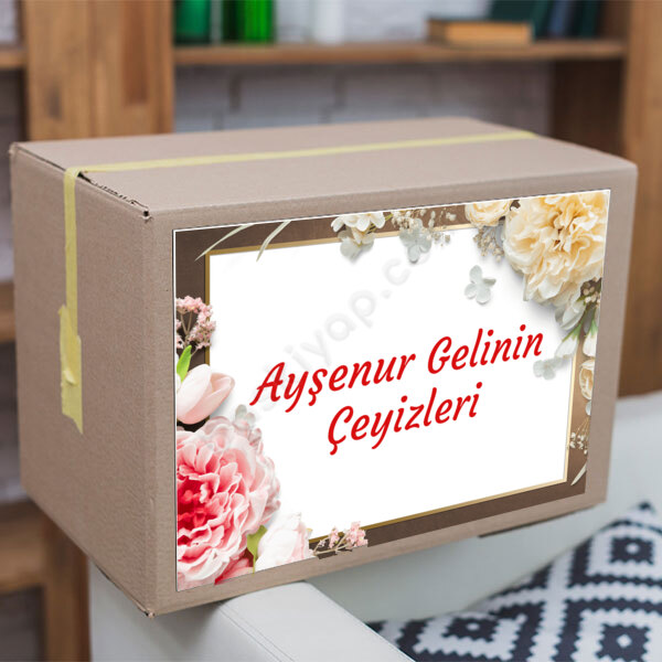 Kırmızı Güller online tasarla