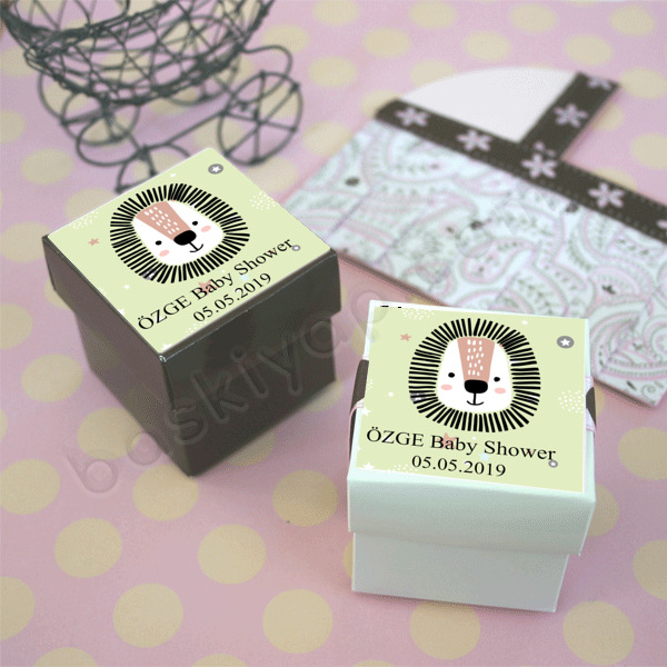 Kirpili online tasarla