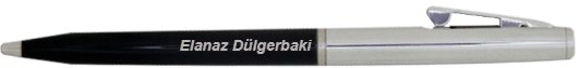 Kişiye Özel online tasarla