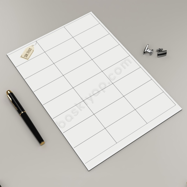 Kişiye Özel İndirim Etiketi online tasarla