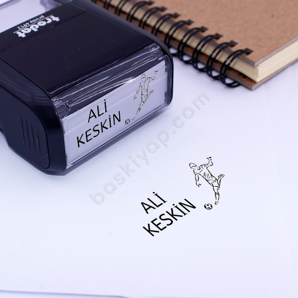 Kişiye Özel Kıyafet Kaşesi 11 online tasarla