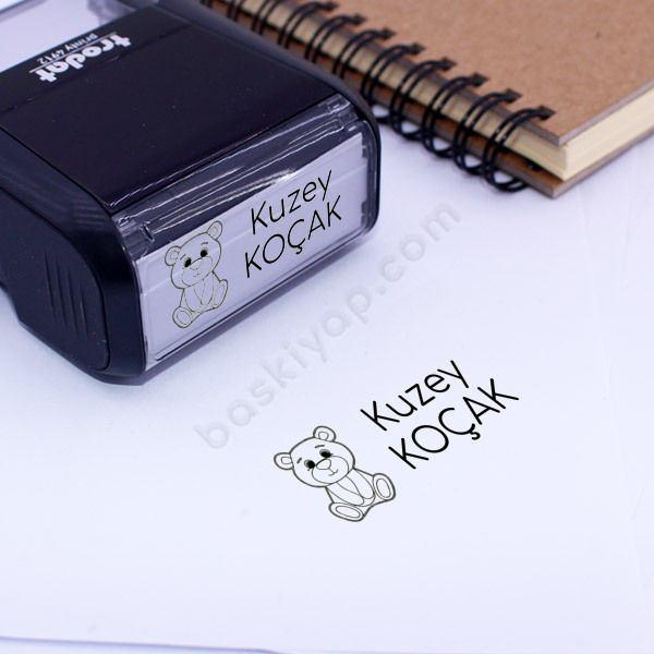 Kişiye Özel Kıyafet Kaşesi 2 online tasarla