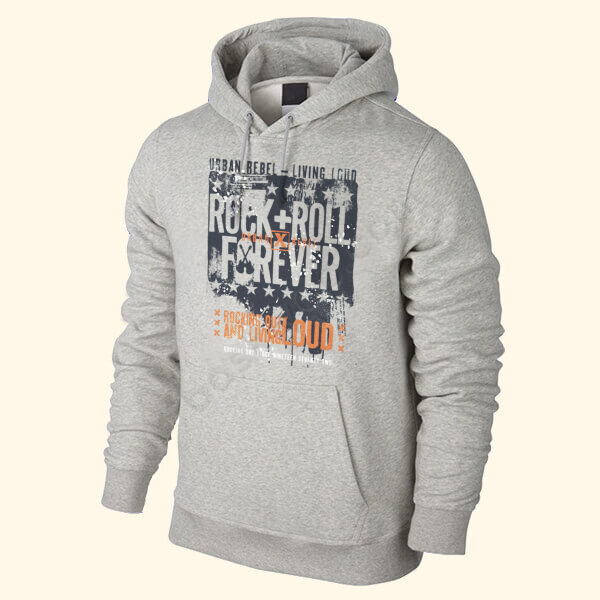 Kişiye Özel Tasarım Koleksiyon Sweatshirt online tasarla