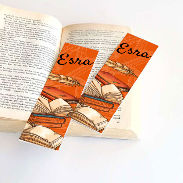 En Sevimli Kendin Yap Projesi Kedili Kitap Ayraci Tasarimi Matbuu Blog