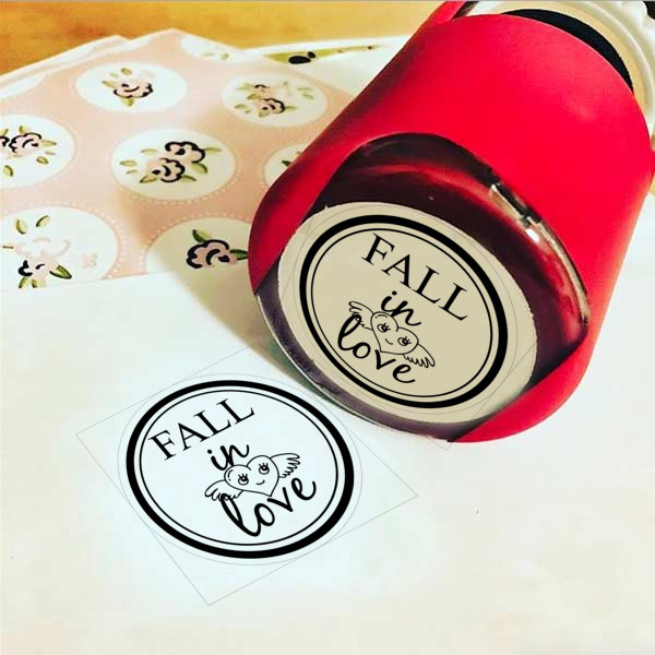 Kitap Kaşesi online tasarla