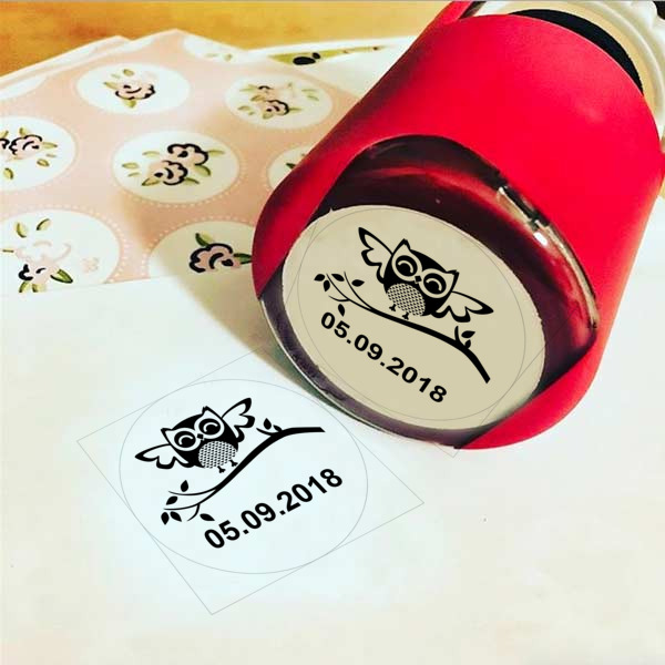 Kitap Kaşesi online tasarla