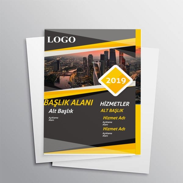 Konut-İnşaat online tasarla