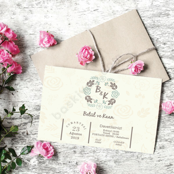 Krem Rengi online tasarla