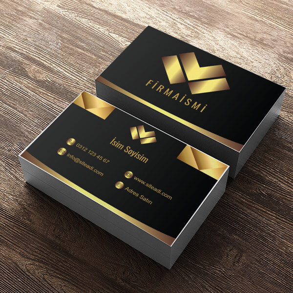 Kuyumcu online tasarla