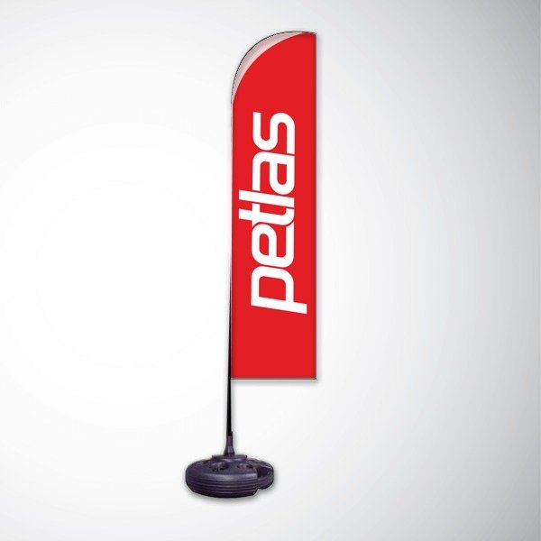 Lastik Firma Logo online tasarla
