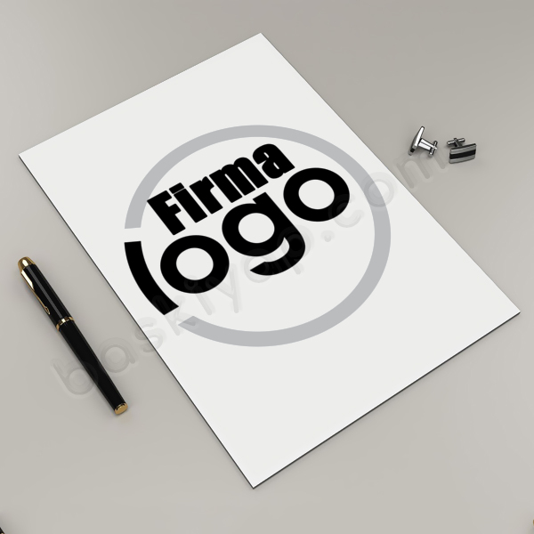 Marka Logosu online tasarla