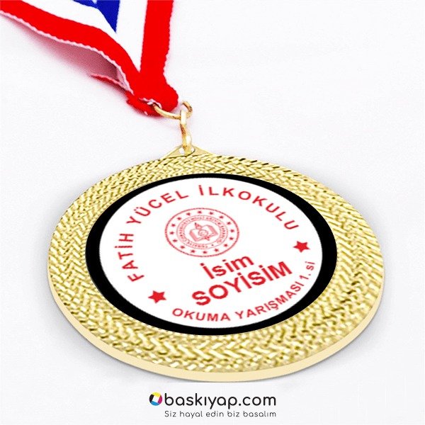 M.E.B Logolu online tasarla