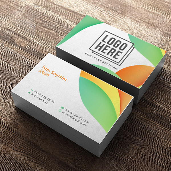 Medikal Pazarlama online tasarla