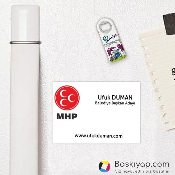 Mhp online tasarla
