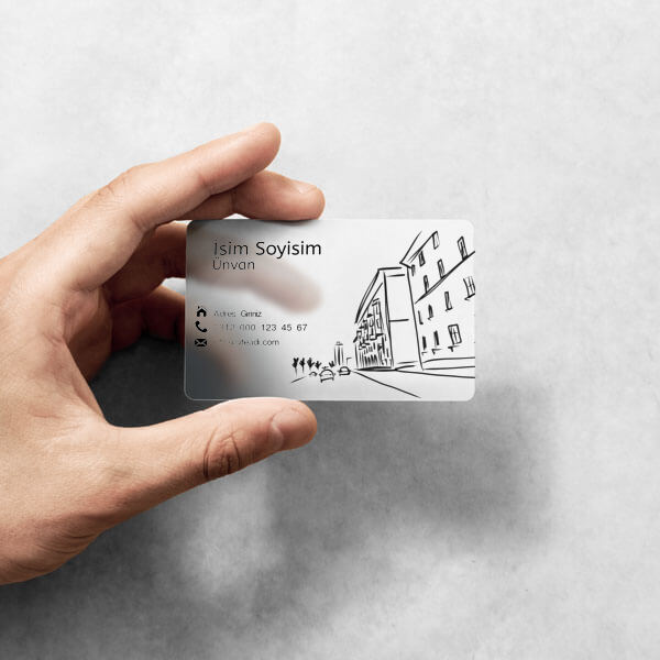 Mimar online tasarla