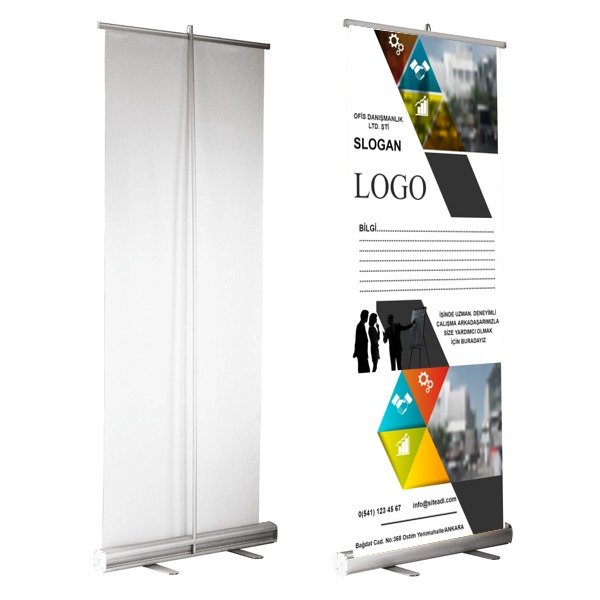 Mimarlık online tasarla