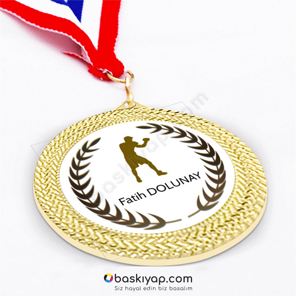 Müsabaka online tasarla