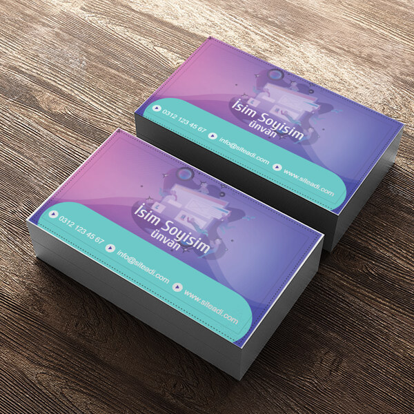 Neon Program Yazılımı online tasarla