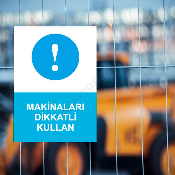 Ofis 27-12 online tasarla