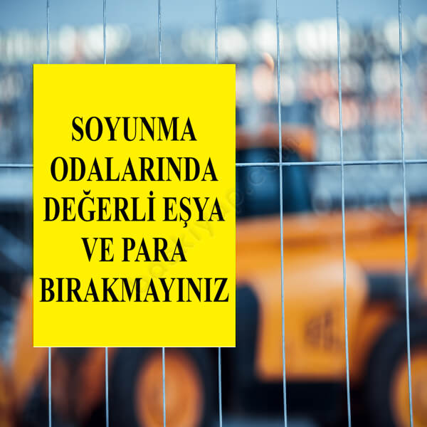 Ofis 73-05 online tasarla